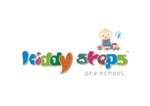 Kiddy Steps Play School